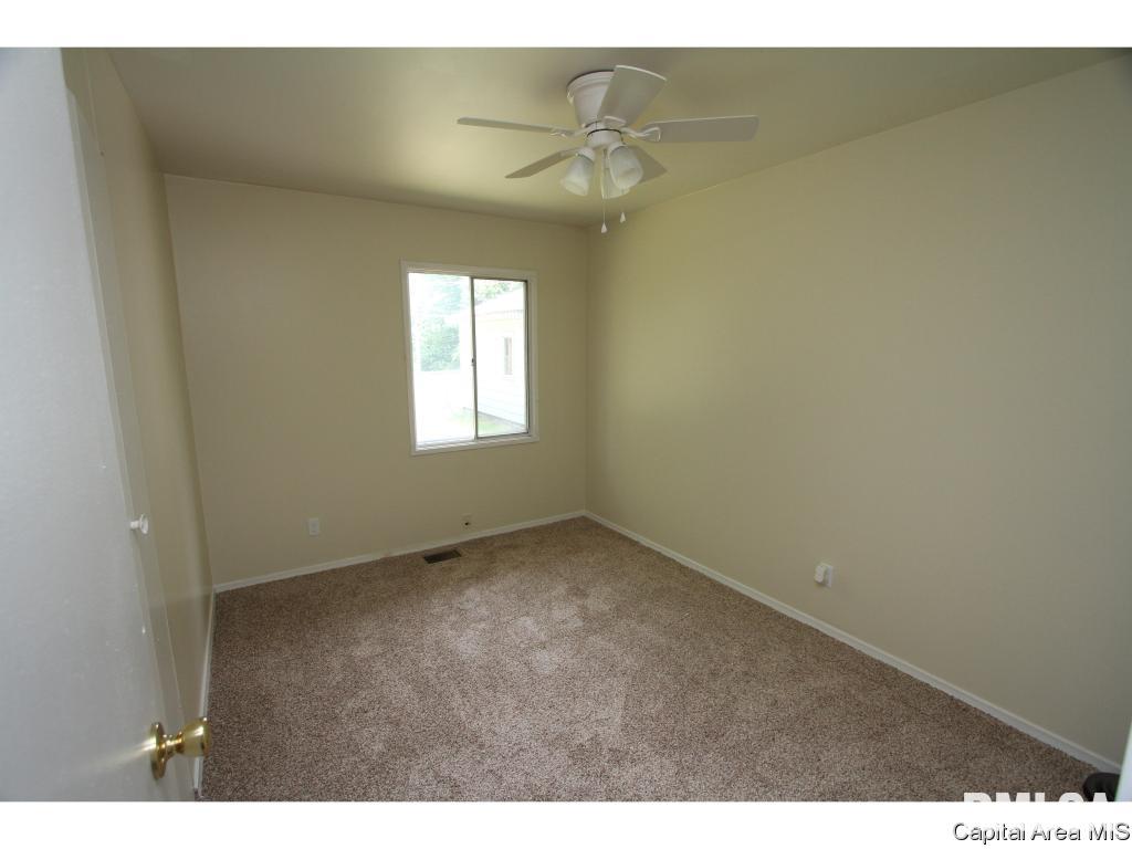 1222 North New Street Springfield, IL 62702 - Photo 20 of 24