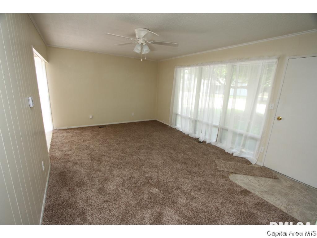 1222 North New Street Springfield, IL 62702 - Photo 21 of 24