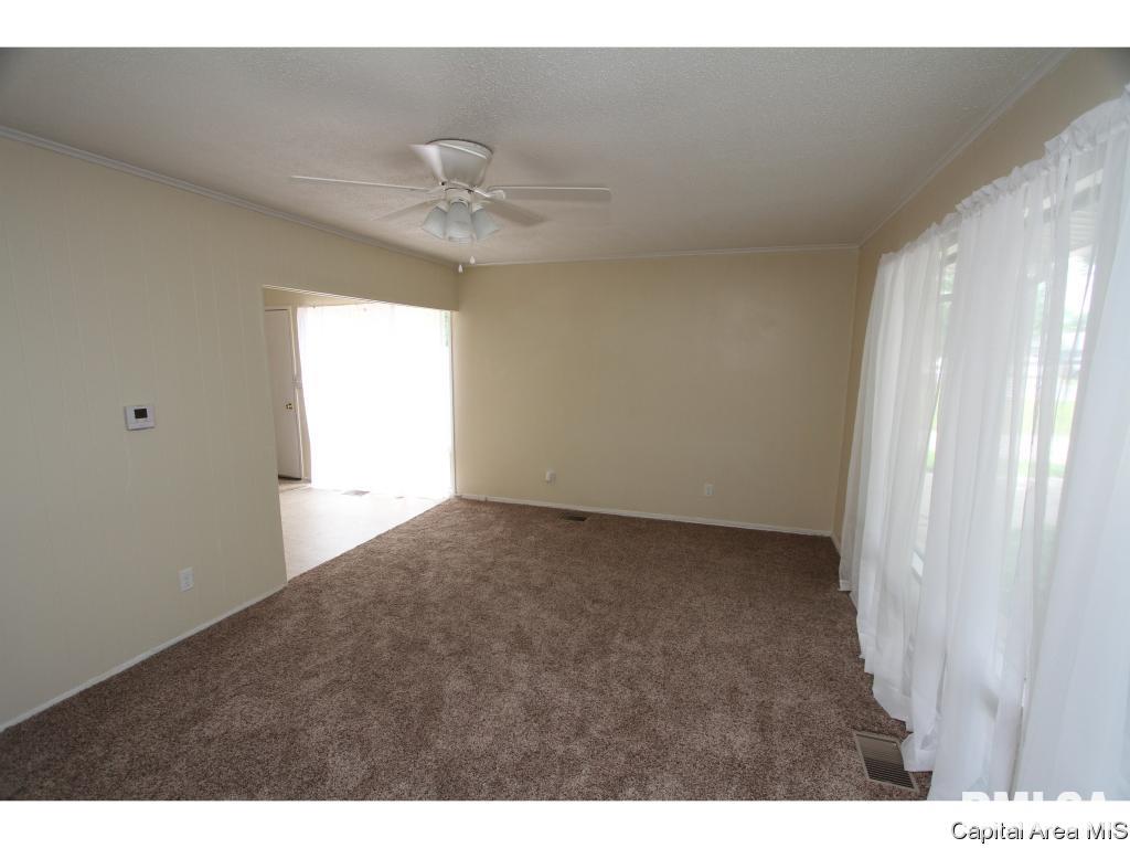1222 North New Street Springfield, IL 62702 - Photo 9 of 24