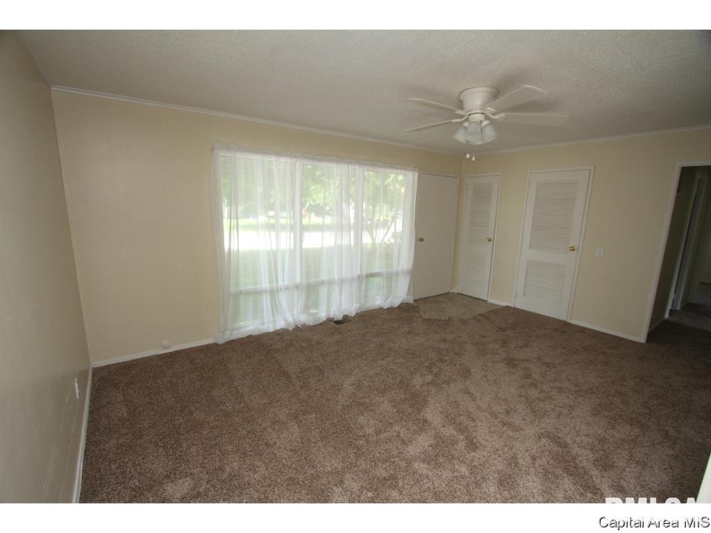 1222 North New Street Springfield, IL 62702 - Photo 10 of 24