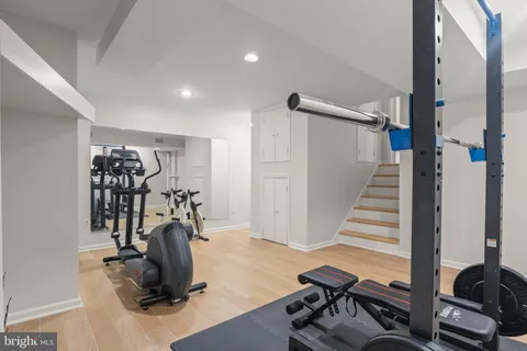 $1,379,000 | 10314 Thornbush Lane, Bethesda, MD 20814
