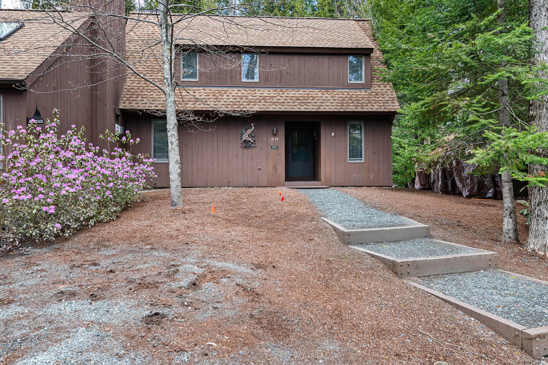 14 Bay Tree Lane Grantham, NH 03753 - Photo 33 of 41