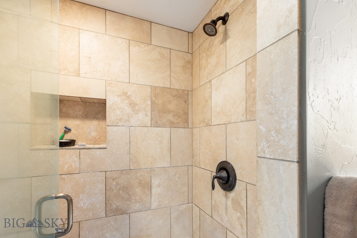 13 Blue Wing Road Ennis, MT 59729 - Photo 65 of 94 Gallery Image 65
