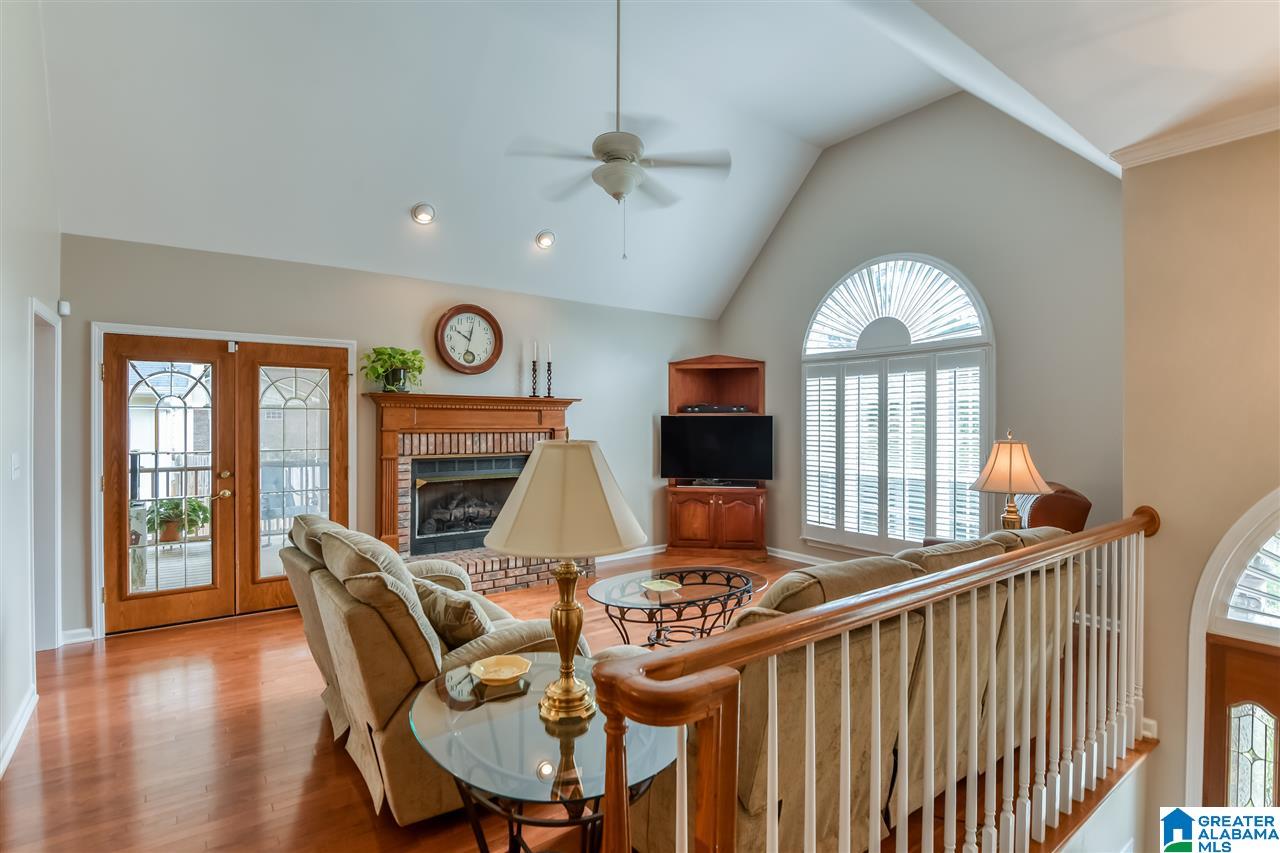 1002 Coleman Drive McCalla, AL 35111 - Photo 6 of 46