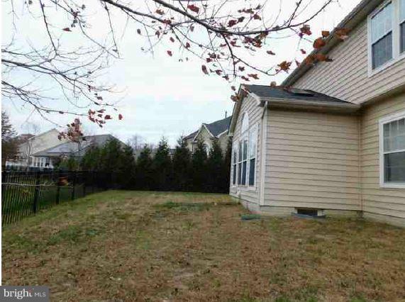 411 Rifton Court Upper Marlboro, MD 20774 - Photo 2 of 24