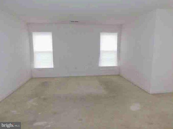 411 Rifton Court Upper Marlboro, MD 20774 - Photo 11 of 24