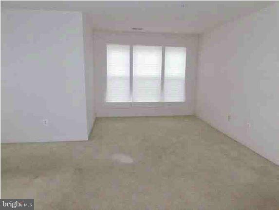 411 Rifton Court Upper Marlboro, MD 20774 - Photo 12 of 24