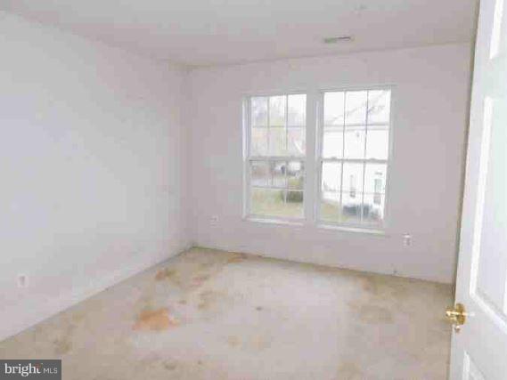 411 Rifton Court Upper Marlboro, MD 20774 - Photo 13 of 24