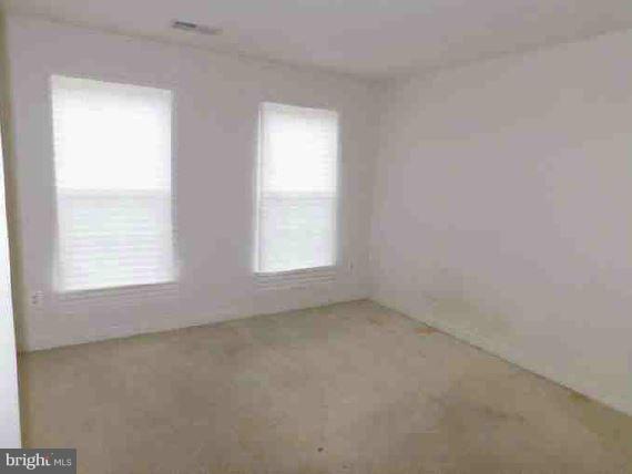 411 Rifton Court Upper Marlboro, MD 20774 - Photo 15 of 24