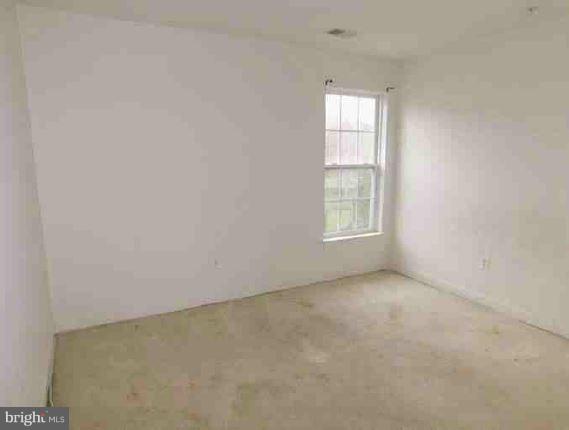 411 Rifton Court Upper Marlboro, MD 20774 - Photo 16 of 24