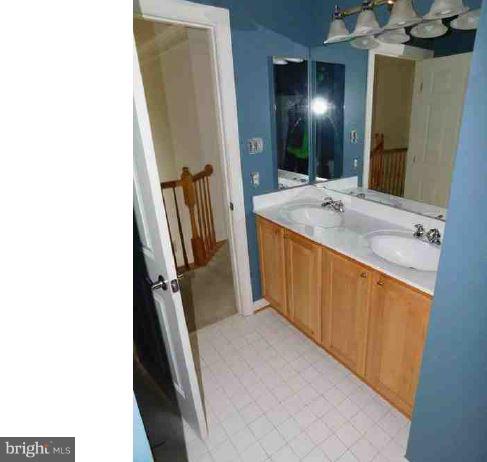 411 Rifton Court Upper Marlboro, MD 20774 - Photo 19 of 24