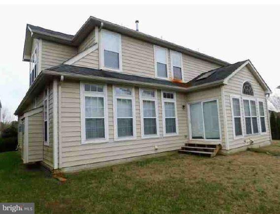 411 Rifton Court Upper Marlboro, MD 20774 - Photo 3 of 24
