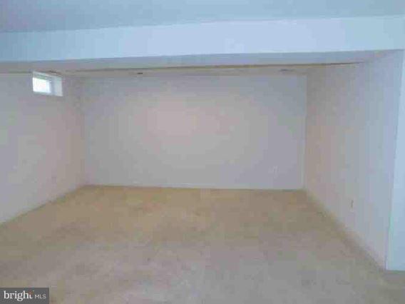 411 Rifton Court Upper Marlboro, MD 20774 - Photo 21 of 24
