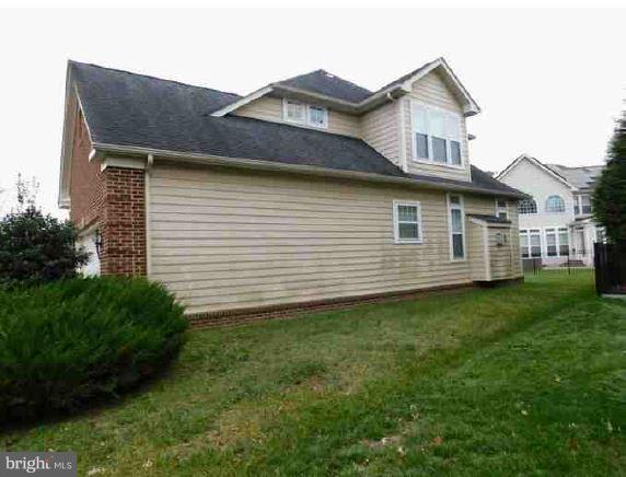 411 Rifton Court Upper Marlboro, MD 20774 - Photo 4 of 24