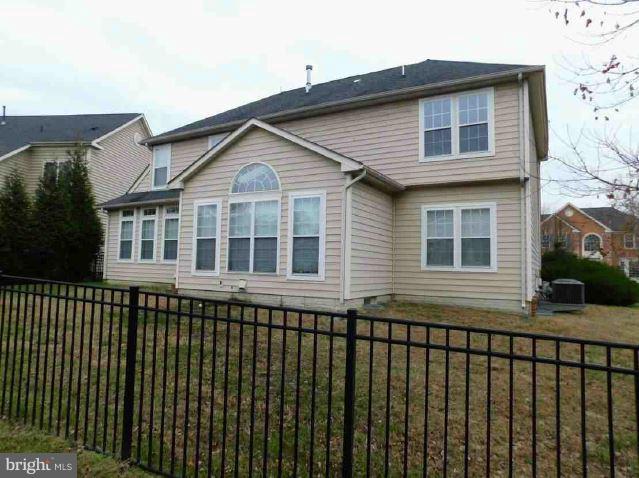 411 Rifton Court Upper Marlboro, MD 20774 - Photo 5 of 24
