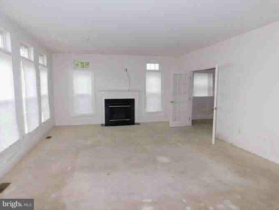411 Rifton Court Upper Marlboro, MD 20774 - Photo 6 of 24