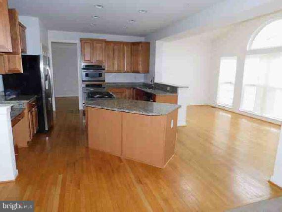411 Rifton Court Upper Marlboro, MD 20774 - Photo 7 of 24