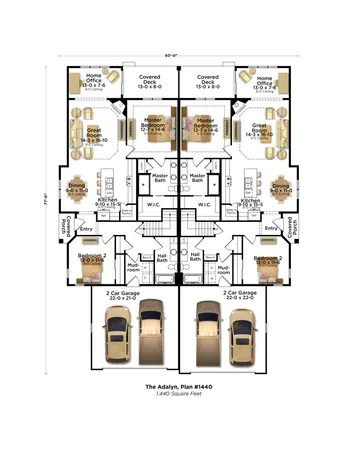$504,900 | 1568 Sandhill Lane, Unit 1002, Mukwonago, WI 53149
