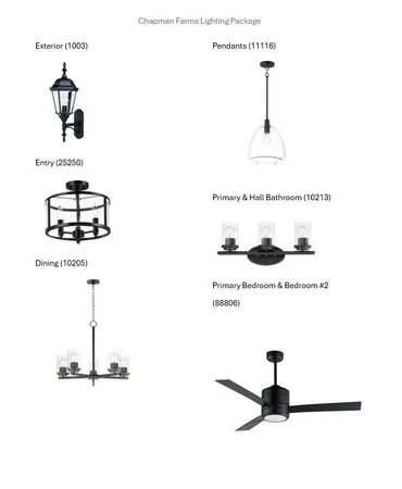 $504,900 | 1568 Sandhill Lane, Unit 1002, Mukwonago, WI 53149