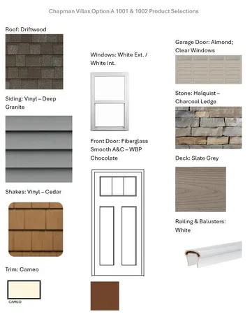 $504,900 | 1568 Sandhill Lane, Unit 1002, Mukwonago, WI 53149