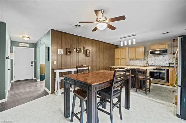 $253,000 | 931 Ransom Road, Winston-Salem, NC 27106