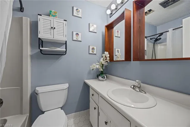 $253,000 | 931 Ransom Road, Winston-Salem, NC 27106