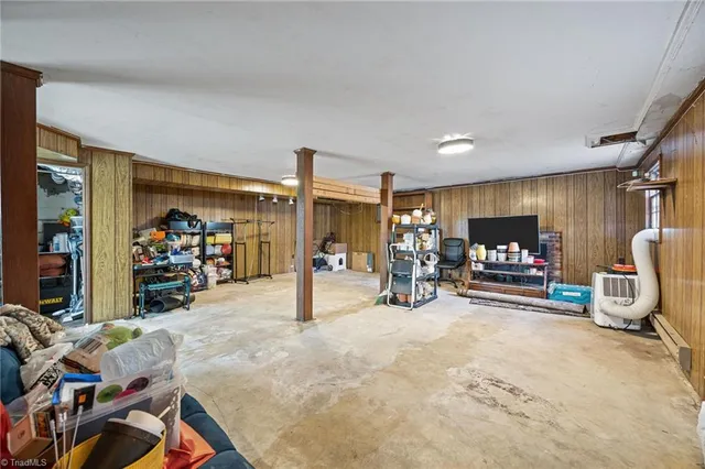 $253,000 | 931 Ransom Road, Winston-Salem, NC 27106