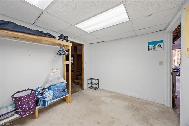 $253,000 | 931 Ransom Road, Winston-Salem, NC 27106