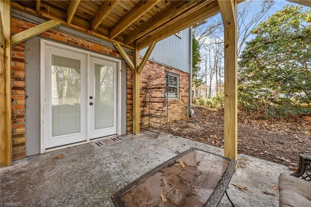 $253,000 | 931 Ransom Road, Winston-Salem, NC 27106