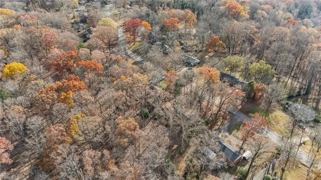 $253,000 | 931 Ransom Road, Winston-Salem, NC 27106