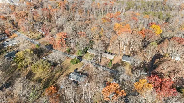 $253,000 | 931 Ransom Road, Winston-Salem, NC 27106