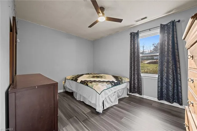 $253,000 | 931 Ransom Road, Winston-Salem, NC 27106