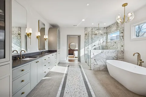 $2,499,999 | 214 38th Avenue North, Nashville, TN 37209