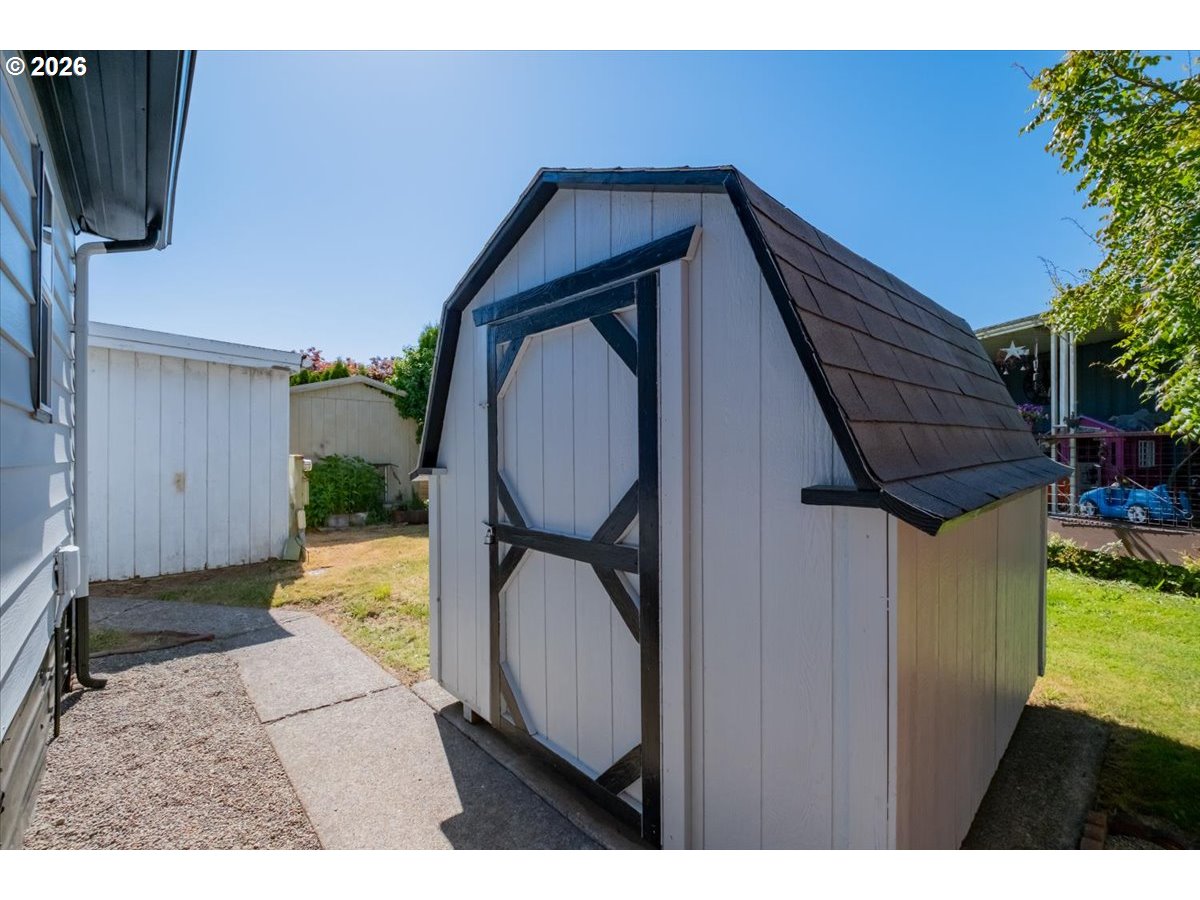5422 Portland Road Northeast, Unit 79 Salem, OR 97305 - Photo 42 of 48