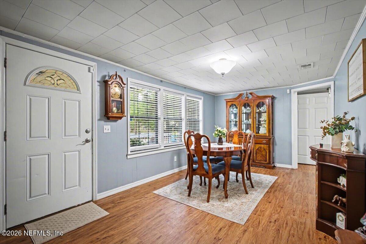 85559 Winona Bayview Road Yulee, FL 32097 - Photo 3 of 41 10-CFREM_85559_Winona_Bayview_Rd_Yulee_F
