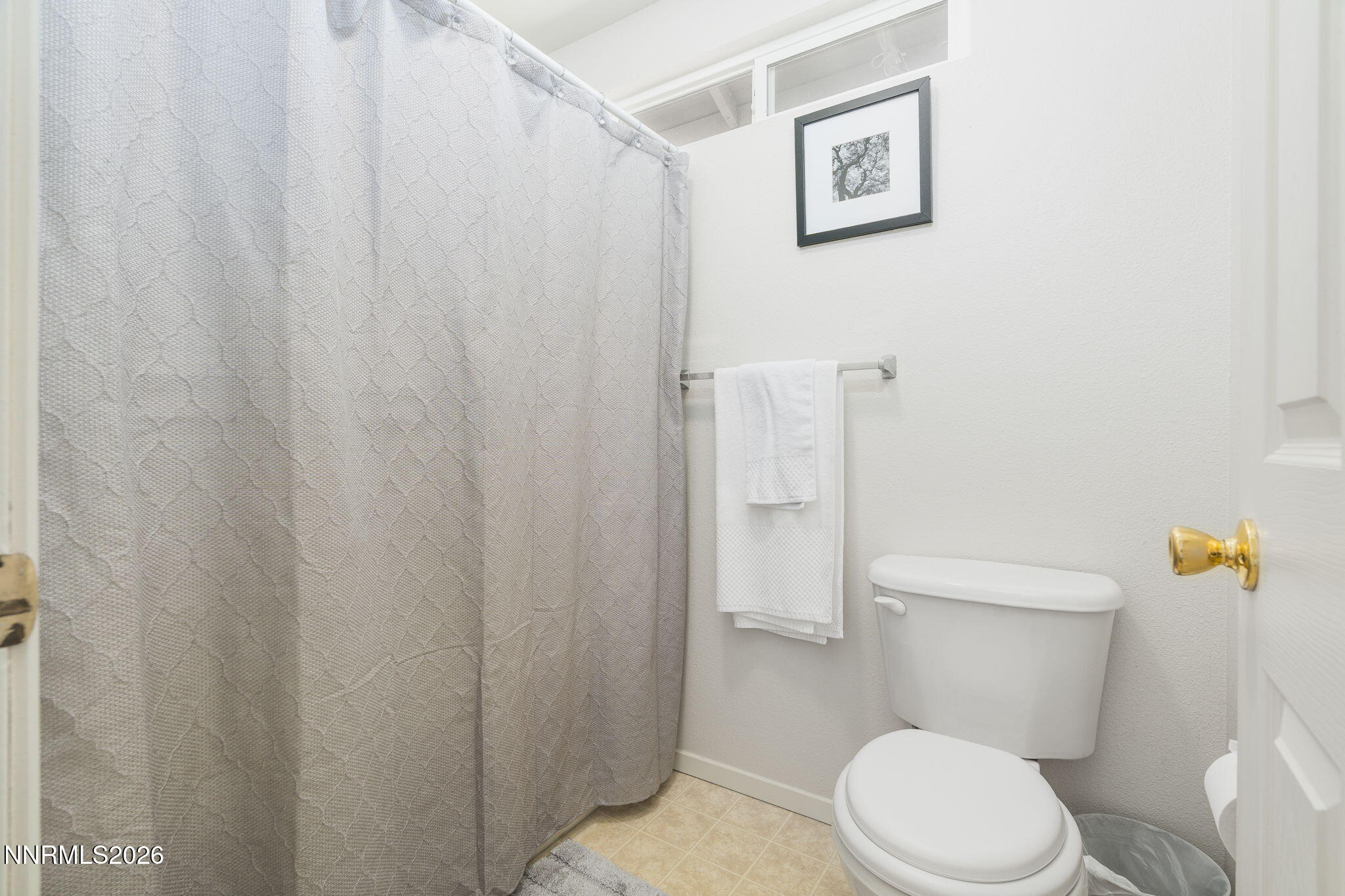 254 Emigrant Way Fernley, NV 89408 - Photo 22 of 31 22-web-or-mls-Standard 30-29