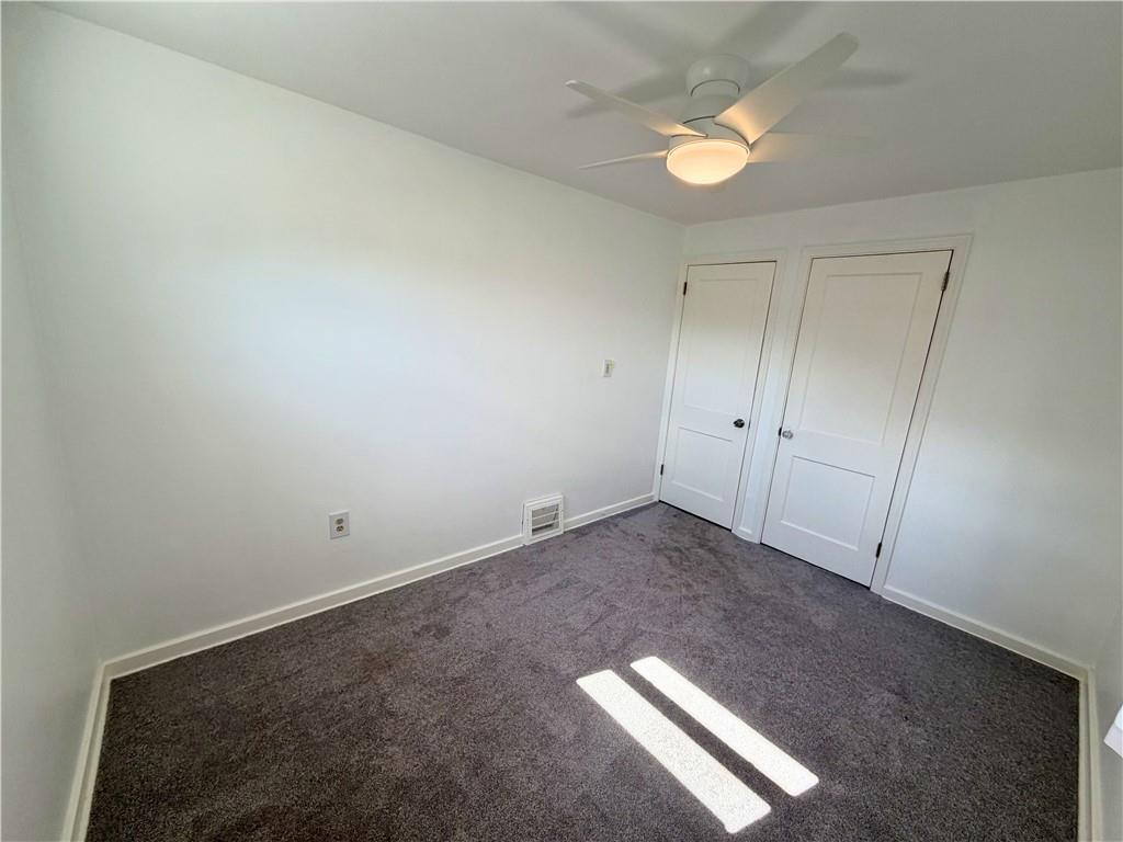 3106 South Park Road Bethel Park, PA 15102 - Photo 14 of 23