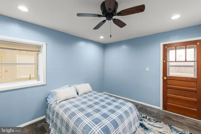 $399,000 | 2913 Wardensville Grade, Winchester, VA 22602