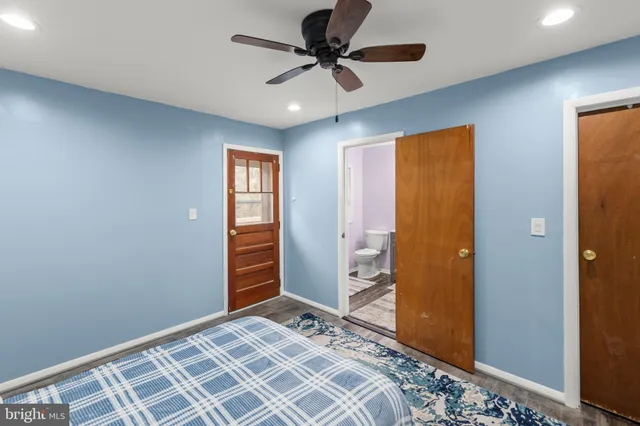 $399,000 | 2913 Wardensville Grade, Winchester, VA 22602