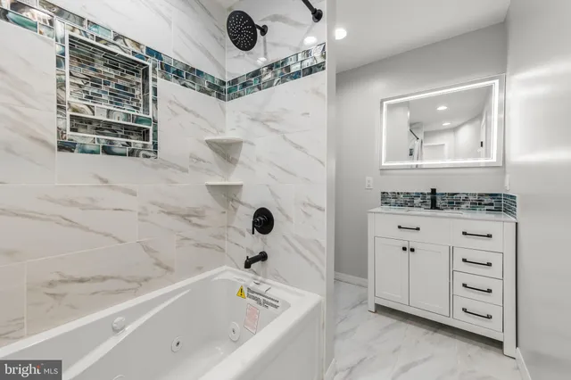 $399,000 | 2913 Wardensville Grade, Winchester, VA 22602