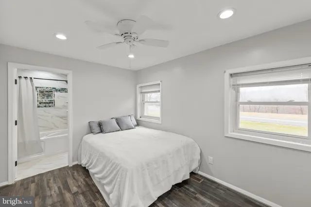 $399,000 | 2913 Wardensville Grade, Winchester, VA 22602