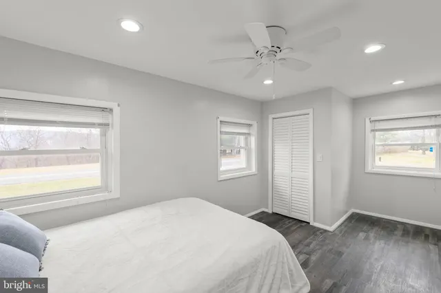 $399,000 | 2913 Wardensville Grade, Winchester, VA 22602