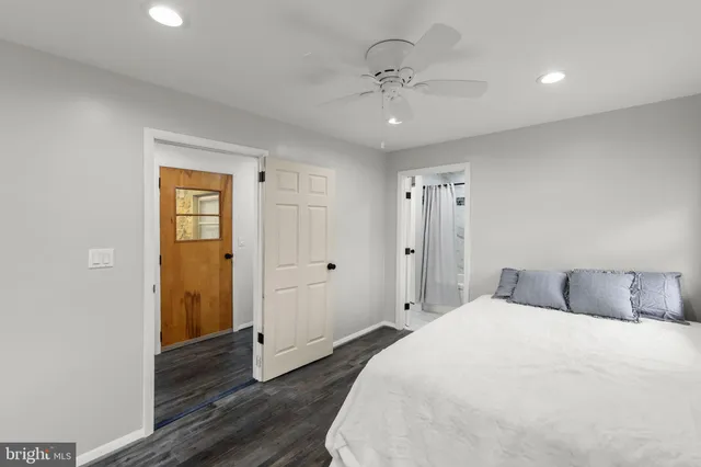 $399,000 | 2913 Wardensville Grade, Winchester, VA 22602