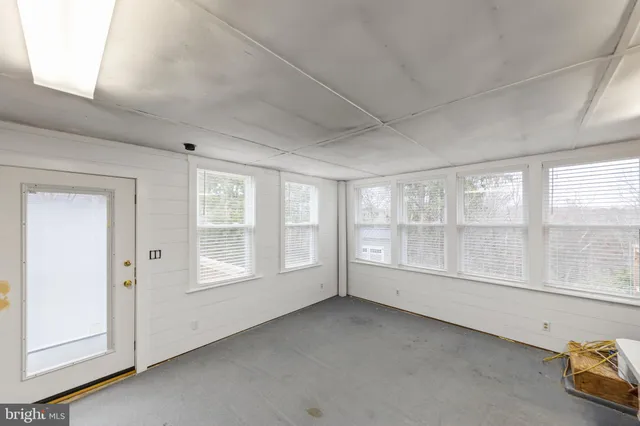 $399,000 | 2913 Wardensville Grade, Winchester, VA 22602