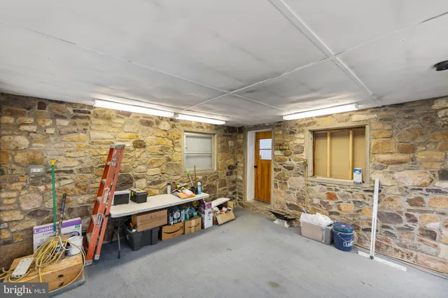 $399,000 | 2913 Wardensville Grade, Winchester, VA 22602