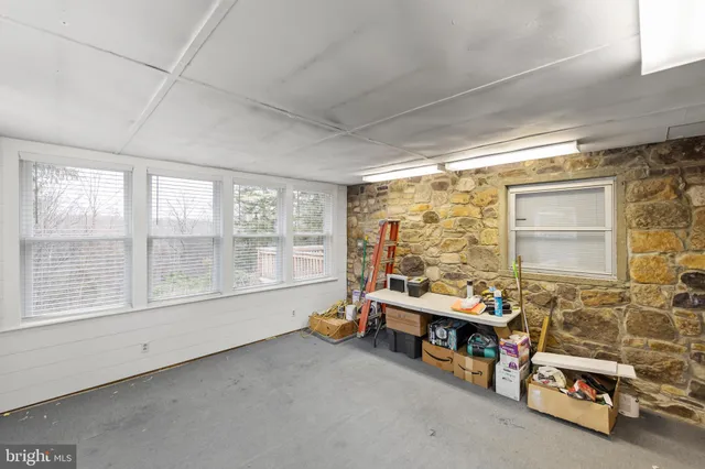 $399,000 | 2913 Wardensville Grade, Winchester, VA 22602