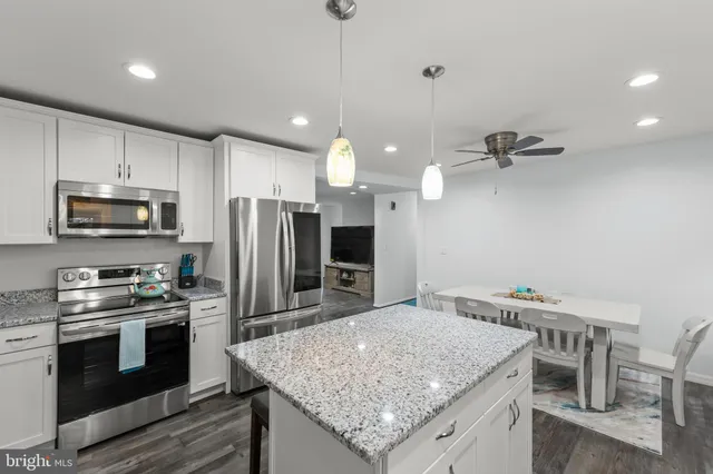 $399,000 | 2913 Wardensville Grade, Winchester, VA 22602