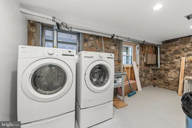 $399,000 | 2913 Wardensville Grade, Winchester, VA 22602