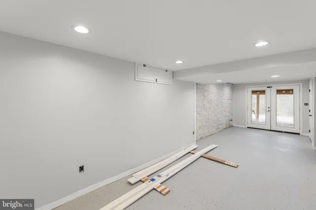 $399,000 | 2913 Wardensville Grade, Winchester, VA 22602