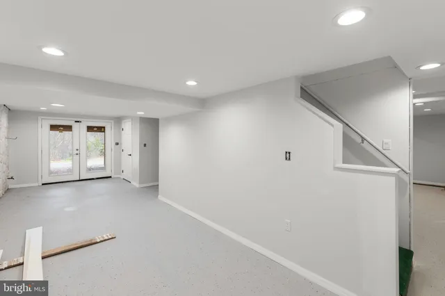 $399,000 | 2913 Wardensville Grade, Winchester, VA 22602